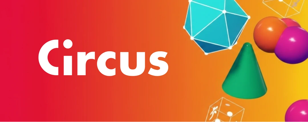 Circus Casino 