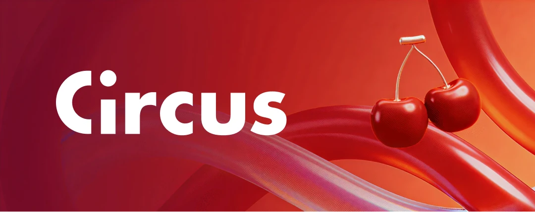 Circus Casino 
