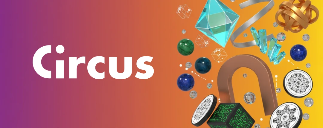 Circus Casino 