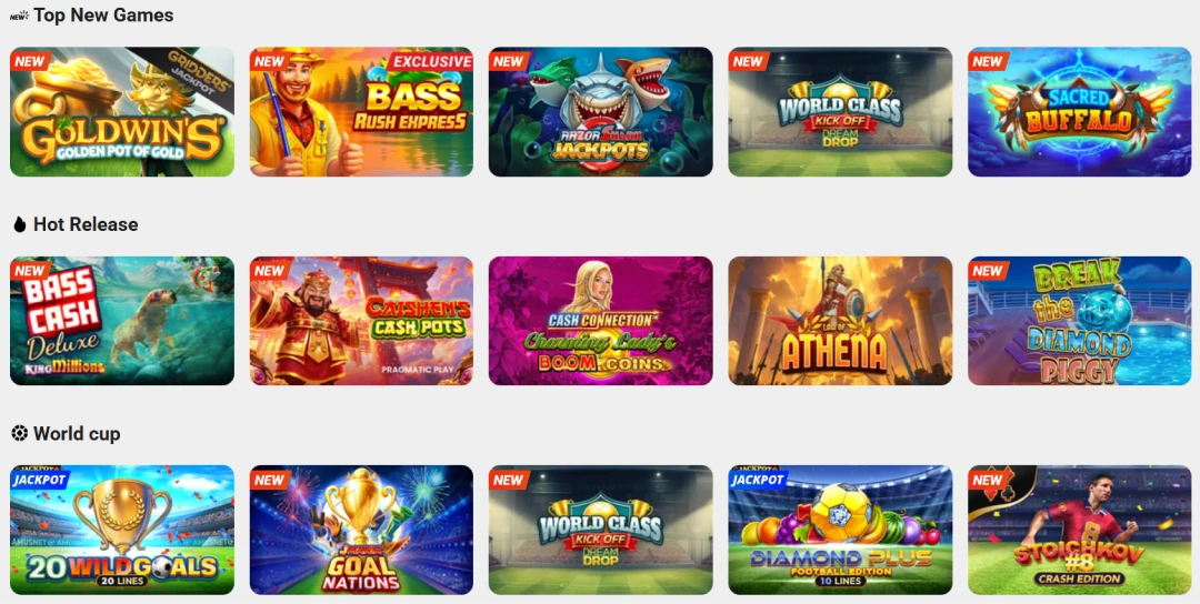 circus-casino-slots