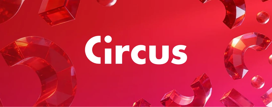 Circus Casino 